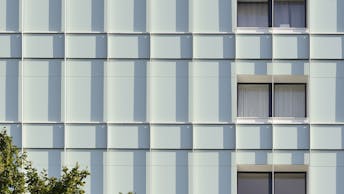 20211005 RW-RP PHO 01768