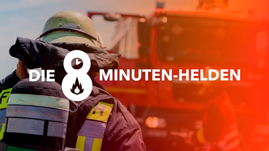 20230404 RW-CWE PHO 1476