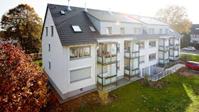 20200826 RW-CWE-D PHO 8