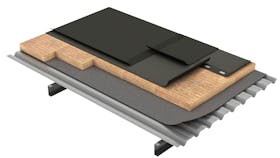 180418_RW LAT_ILLU_8