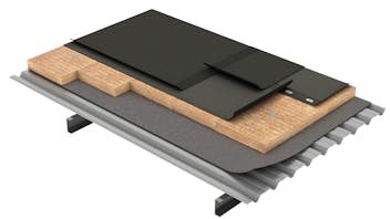 180418_RW LAT_ILLU_8