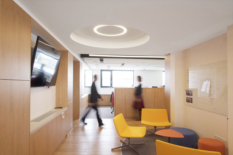 20190808 RW-RF PHO 006840