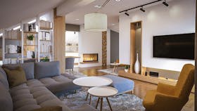 20180625 RWNA PHO 245