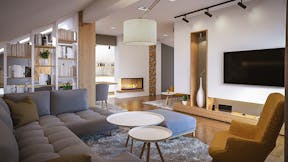 20180625 RWNA PHO 245