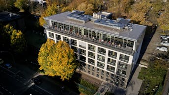 20211208 RW-CWE PHO 1166