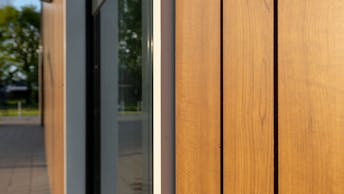 20230929 RW-RP PHO 2577