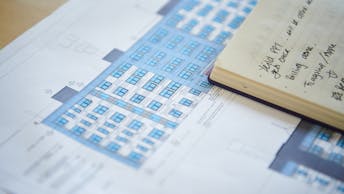 20190912_RW-UK_PHO_02