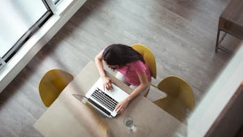 20171230 GMC PHO 221