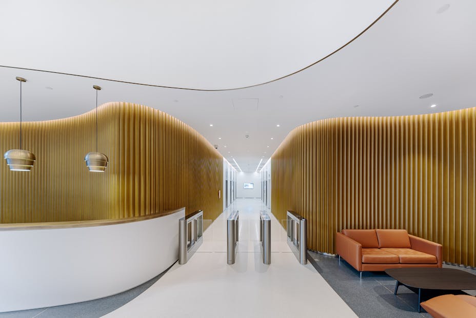 20220801 RW-RF PHO 8616