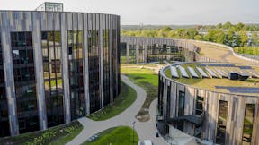 20201008 RW-RP PHO 01259