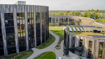 20201008 RW-RP PHO 01259