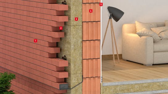 20180821_RW-CEE_PHO_702