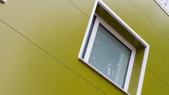 20211123 RW-RP PHO 01855