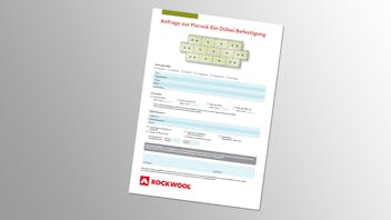 20180321 RW-CWE-D PHO 224