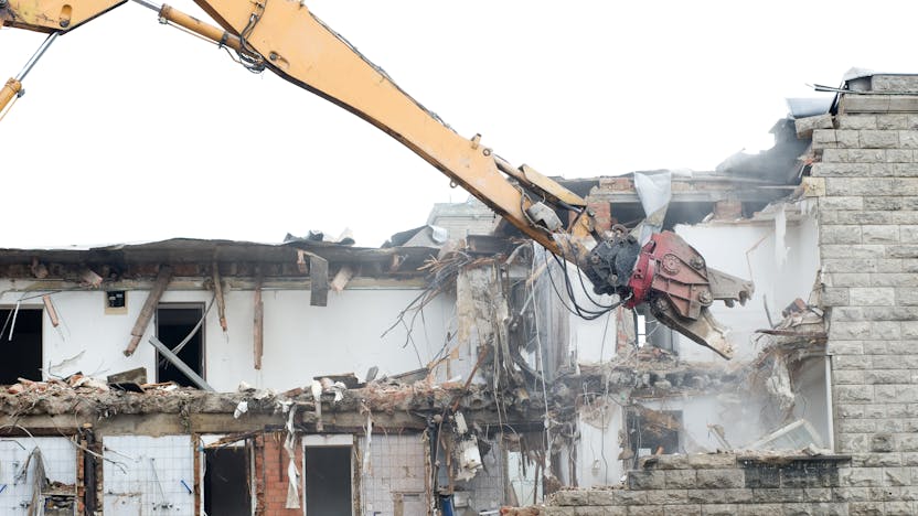 20190108 GMC PHO 1095