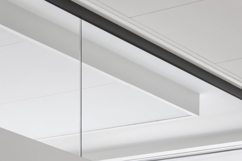 20190704 RW-RF PHO 006749