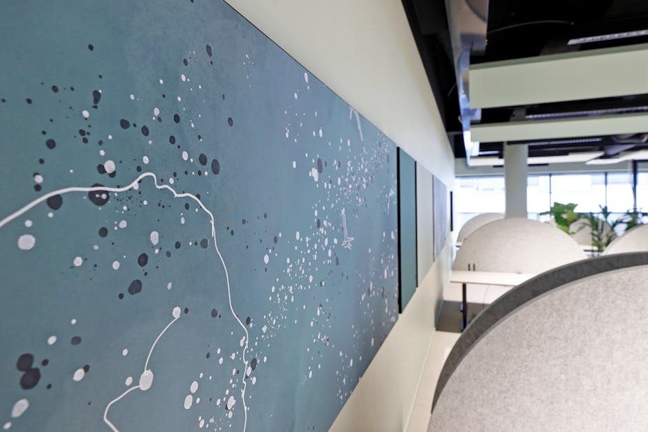 20220929_RW-RF_PHO_008781