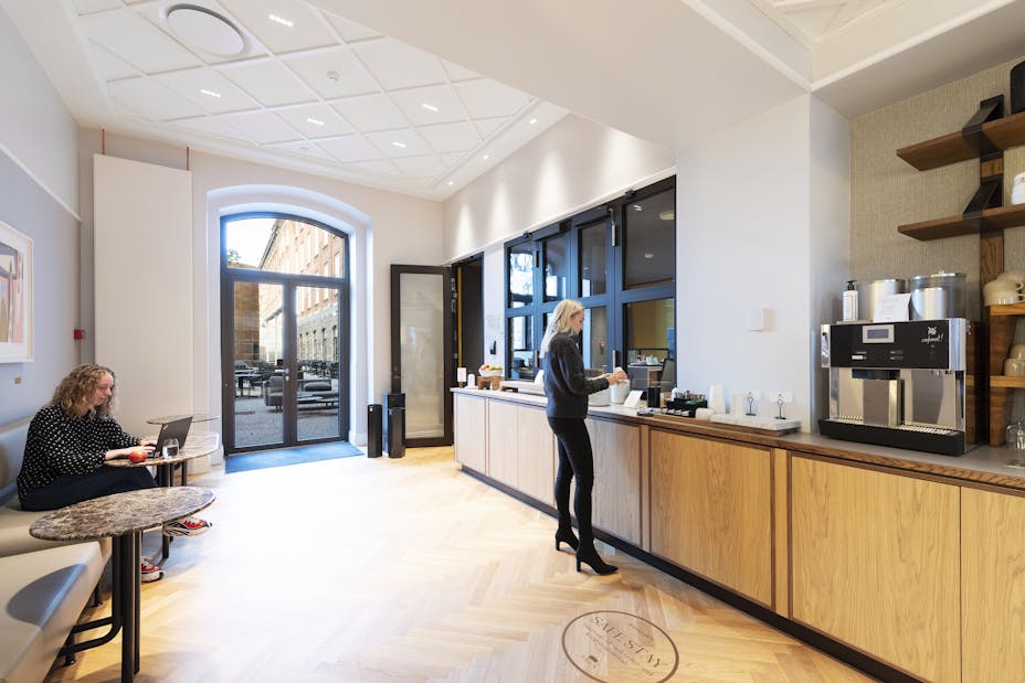 20201130_RW-RF_PHO_007181