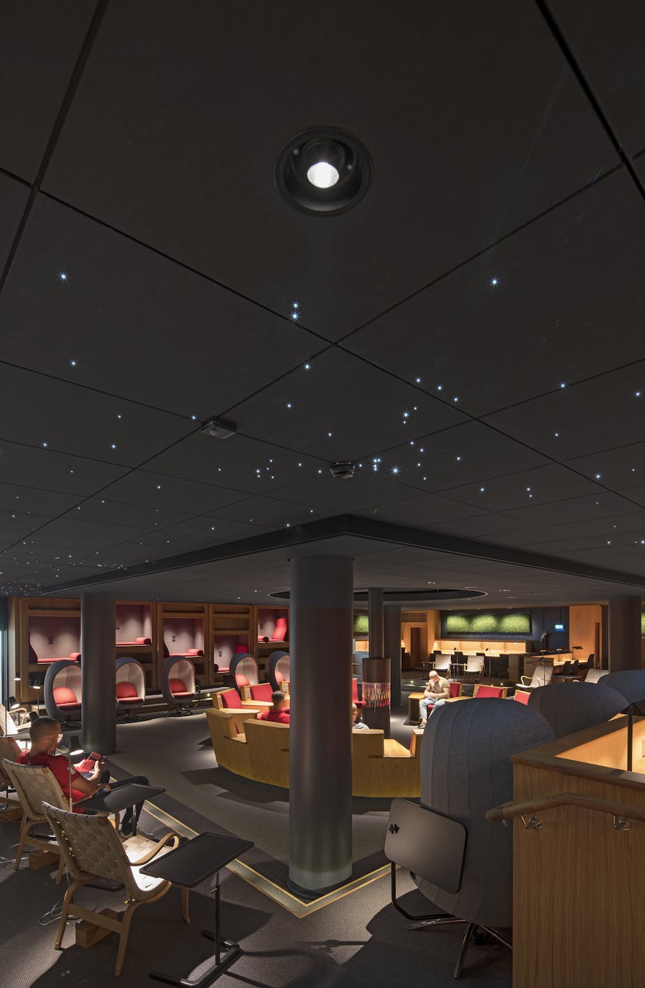 20181106 RW-RF PHO 006501