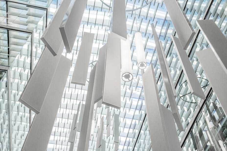 20190927 RW-RF PHO 006917