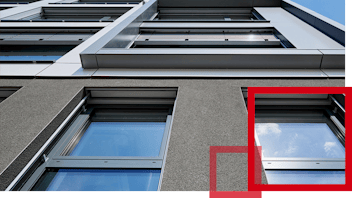 20220504 RW-GMC ILLUS 306