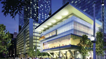 20180514 RWNA PHO 175