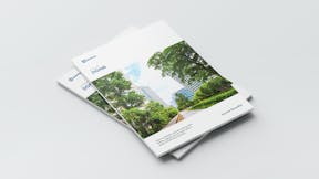 20211008 RW-RF ILLUS 802