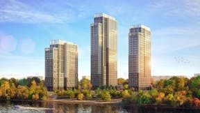 20191211_RW-RUS_PHO_123