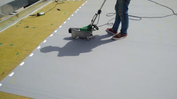 20231201 RW-LAT PHO FR 1764