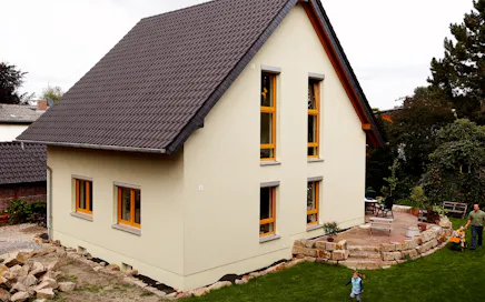 7,4 miliarda złotych – tyle zaoszczędziliby Polacy dzięki termomodernizacji