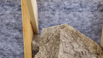 20250623 RW-DEAT PHO 1456