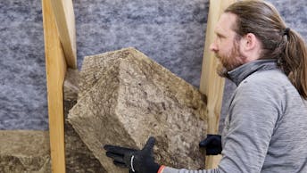 20250623 RW-DEAT PHO 1456