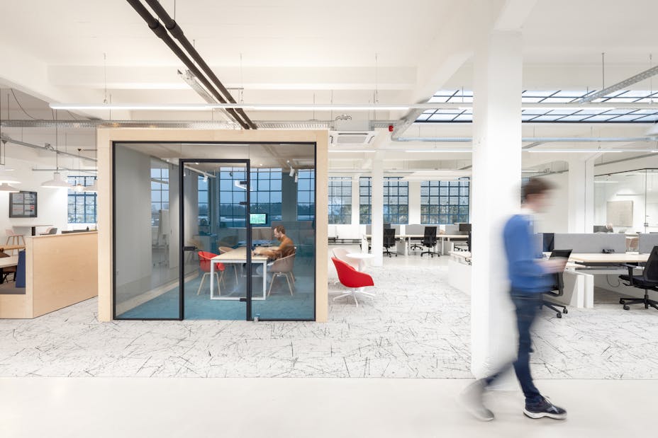 20220825_RW-RF_PHO_008709