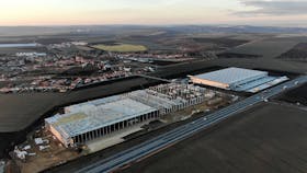 20202510 GMC PHO 1594