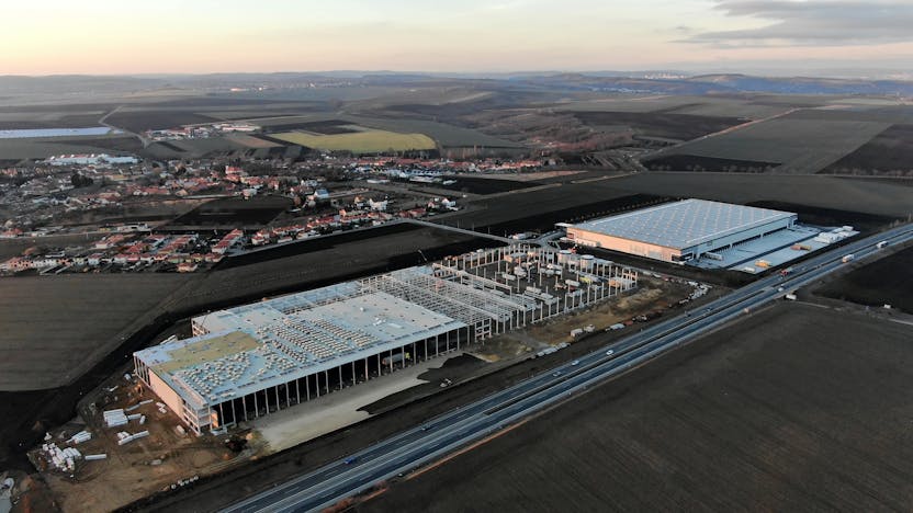 20202510 GMC PHO 1594