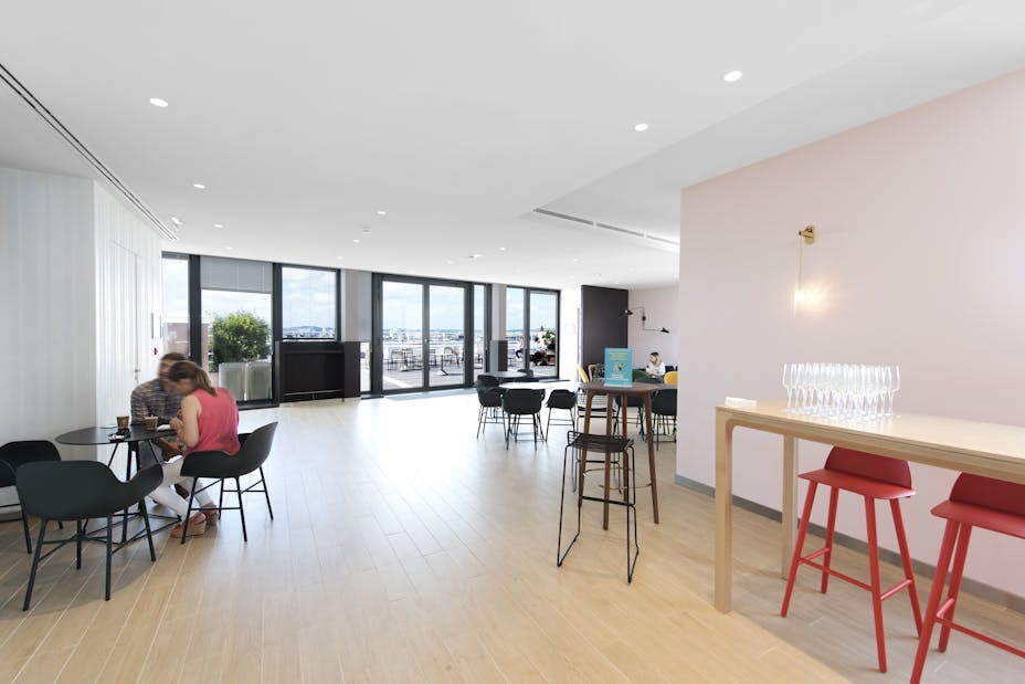 20190808 RW-RF PHO 006846