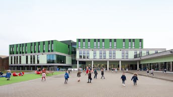 20210621 RW-RP PHO 01618