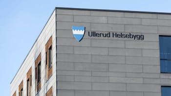 20180212 RW-NC PHO 3