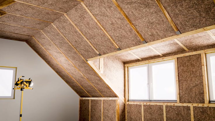 dämmkeil next, daemmkeil next, video, video dämmkeil next, thumb, thumbnail, dach von innen dämmen, verarbeitungsvideo, verarbeitungsvideo dämmkeil next, schrägdach, germany