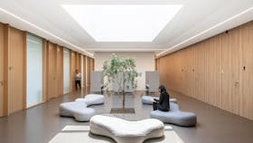 20190807 RW-RF PHO 006790