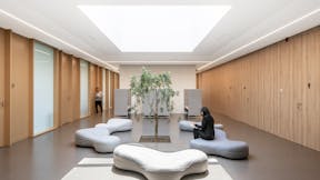 20190807 RW-RF PHO 006790