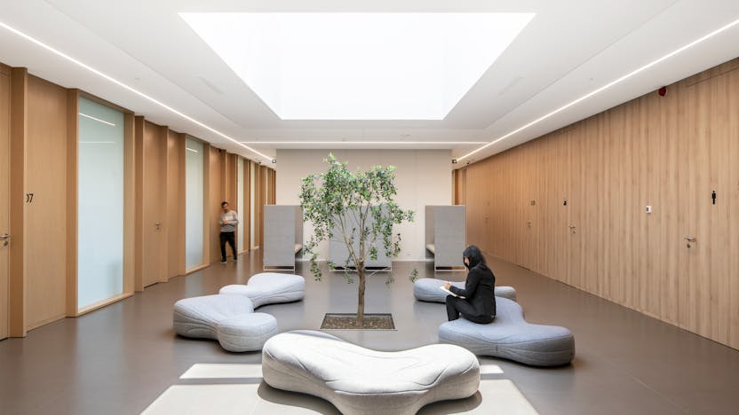 20190807 RW-RF PHO 006790