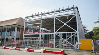 20201125_RW-UK_PHO_59