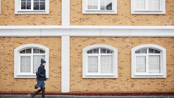 20190401_GMC_PHO_1353