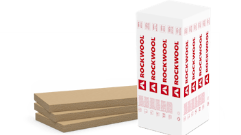 20230503 RW-LAT PROD 371