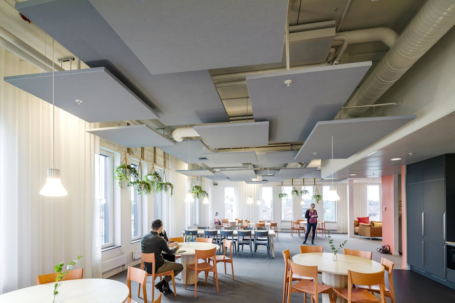 20211202 RW-RF PHO 8183