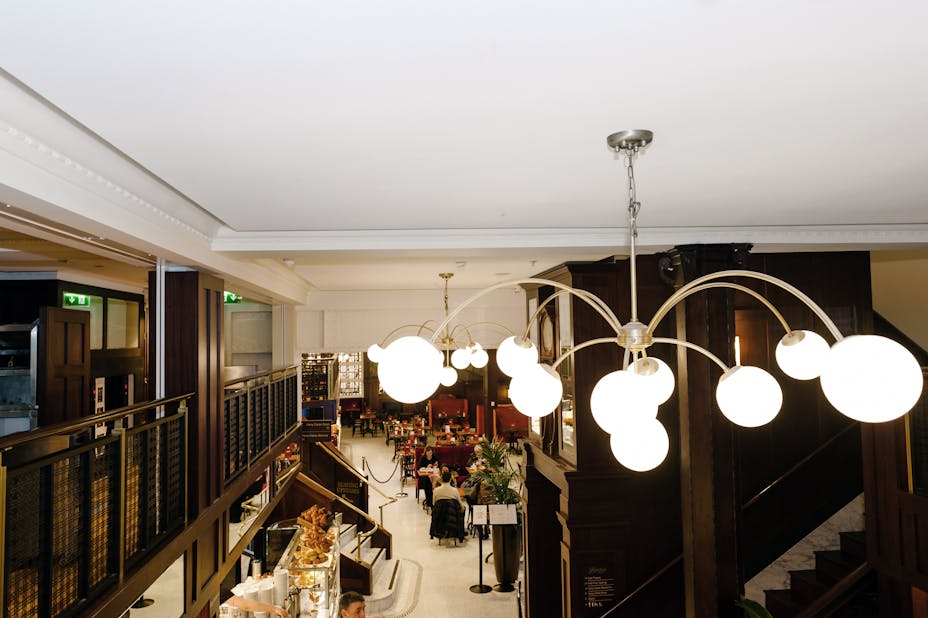 20180626 RW-RF-PHO 006246