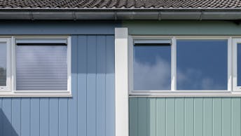 20240716 RW-RP PHO 2948