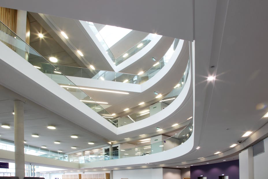 20130805_RW-RF_PHO_002622