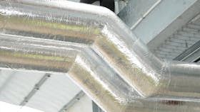 20180111 RW-NC PHO 444